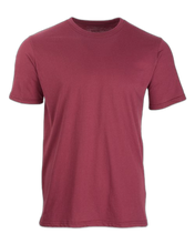 Load image into Gallery viewer, Maroon — front · rembg
