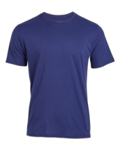 Load image into Gallery viewer, Navy — front · rembg
