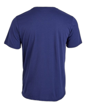 Load image into Gallery viewer, Navy — back · rembg
