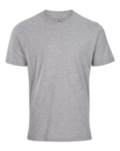 Load image into Gallery viewer, Oxford Heather — front · rembg
