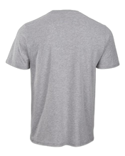 Load image into Gallery viewer, Oxford Heather — back · rembg
