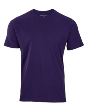 Load image into Gallery viewer, Purple — front · rembg
