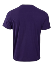 Load image into Gallery viewer, Purple — back · rembg
