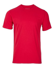 Load image into Gallery viewer, True Red — front · rembg
