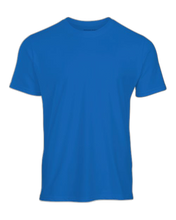 Load image into Gallery viewer, True Royal — front · rembg
