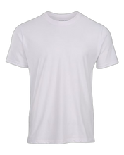 Load image into Gallery viewer, White — front · rembg
