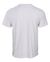Load image into Gallery viewer, White — back · rembg
