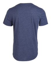 Load image into Gallery viewer, Denim — back · rembg
