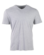 Load image into Gallery viewer, Oxford Heather — front · rembg
