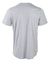 Load image into Gallery viewer, Oxford Heather — back · rembg
