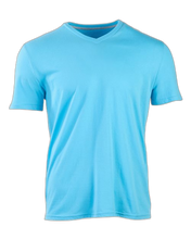 Load image into Gallery viewer, Pacific Blue — front · rembg
