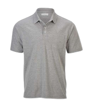Load image into Gallery viewer, Oxford Heather — front · rembg
