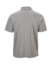Load image into Gallery viewer, Oxford Heather — back · rembg
