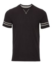 Load image into Gallery viewer, Black — front · rembg
