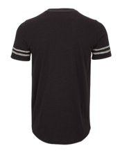 Load image into Gallery viewer, Black — back · rembg
