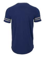 Load image into Gallery viewer, Navy — back · rembg
