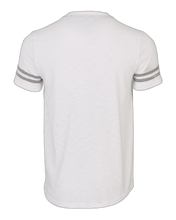 Load image into Gallery viewer, White — back · rembg
