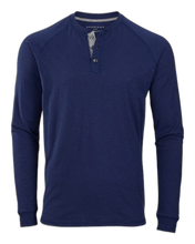 Load image into Gallery viewer, Navy — front · rembg
