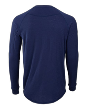 Load image into Gallery viewer, Navy — back · rembg
