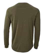 Load image into Gallery viewer, Olive — back · rembg
