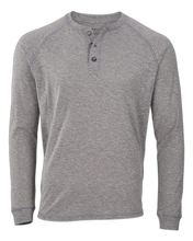 Load image into Gallery viewer, Oxford Heather — front · rembg
