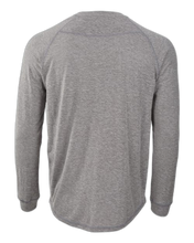 Load image into Gallery viewer, Oxford Heather — back · rembg
