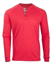 Load image into Gallery viewer, True Red — front · rembg
