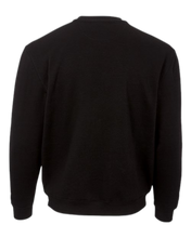 Load image into Gallery viewer, Black — back · rembg
