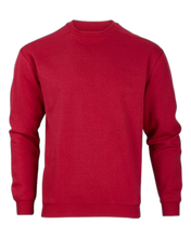 Load image into Gallery viewer, Brick Red — front · rembg
