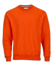 Load image into Gallery viewer, Burnt Orange — front · rembg
