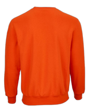 Load image into Gallery viewer, Burnt Orange — back · rembg
