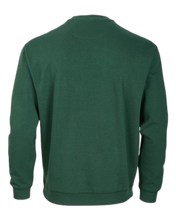 Load image into Gallery viewer, Dark Green — back · rembg
