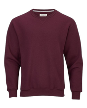 Load image into Gallery viewer, Maroon — front · rembg
