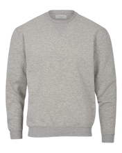 Load image into Gallery viewer, Oxford Heather — front · rembg

