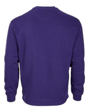 Load image into Gallery viewer, Purple — back · rembg
