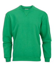 Load image into Gallery viewer, Shamrock — front · rembg
