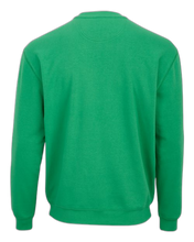Load image into Gallery viewer, Shamrock — back · rembg
