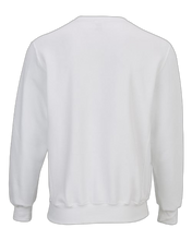 Load image into Gallery viewer, White — back · rembg

