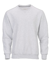 Load image into Gallery viewer, White Heather — front · rembg
