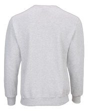 Load image into Gallery viewer, White Heather — back · rembg

