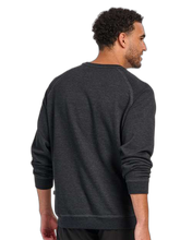 Load image into Gallery viewer, Charcoal Heather — back · rembg
