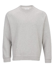 Load image into Gallery viewer, Oxford Heather — front · rembg
