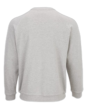 Load image into Gallery viewer, Oxford Heather — back · rembg
