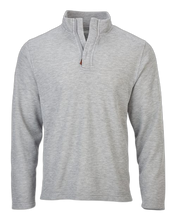 Load image into Gallery viewer, Oxford Heather — front · rembg
