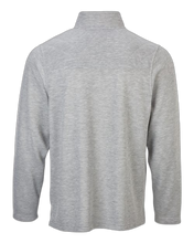 Load image into Gallery viewer, Oxford Heather — back · rembg
