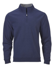 Load image into Gallery viewer, Navy — front · rembg
