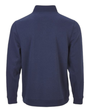Load image into Gallery viewer, Navy — back · rembg
