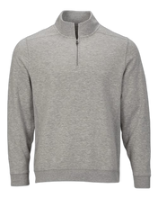 Load image into Gallery viewer, Oxford Heather — front · rembg
