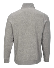 Load image into Gallery viewer, Oxford Heather — back · rembg
