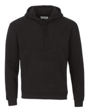 Load image into Gallery viewer, Black — front · rembg
